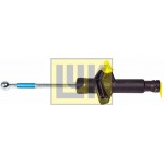 Luk Άνω αντλία, Συμπλέκτης - 511 0158 10