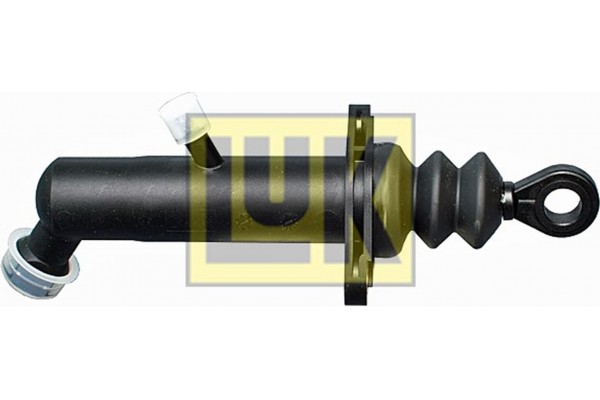 Luk Άνω αντλία, Συμπλέκτης - 511 0170 10