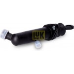 Luk Άνω αντλία, Συμπλέκτης - 511 0170 10