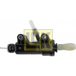 Luk Άνω αντλία, Συμπλέκτης - 511 0173 10 Luk Άνω αντλία, Συμπλέκτης - 511 0173 10