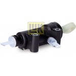 Luk Άνω αντλία, Συμπλέκτης - 511 0173 10 Luk Άνω αντλία, Συμπλέκτης - 511 0173 10