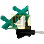 Luk Άνω αντλία, Συμπλέκτης - 511 0176 10