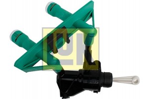 Luk Άνω αντλία, Συμπλέκτης - 511 0176 10