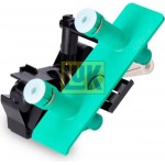 Luk Άνω αντλία, Συμπλέκτης - 511 0176 10