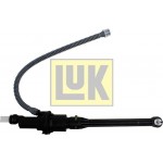 Luk Άνω αντλία, Συμπλέκτης - 511 0265 10