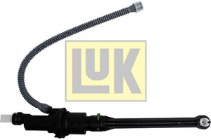 Luk Άνω αντλία, Συμπλέκτης - 511 0265 10