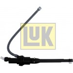 Luk Άνω αντλία, Συμπλέκτης - 511 0268 10