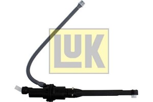 Luk Άνω αντλία, Συμπλέκτης - 511 0268 10