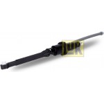 Luk Άνω αντλία, Συμπλέκτης - 511 0268 10