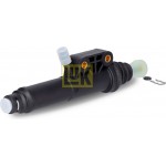 Luk Άνω αντλία, Συμπλέκτης - 511 0274 10