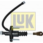 Luk Άνω αντλία, Συμπλέκτης - 511 0275 10