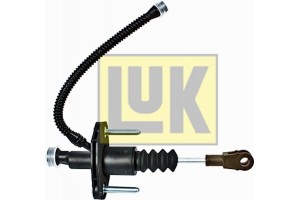 Luk Άνω αντλία, Συμπλέκτης - 511 0275 10