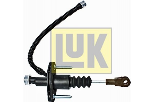 Luk Άνω αντλία, Συμπλέκτης - 511 0275 10