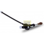 Luk Άνω αντλία, Συμπλέκτης - 511 0275 10