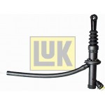 Luk Άνω αντλία, Συμπλέκτης - 511 0281 10