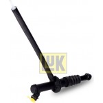 Luk Άνω αντλία, Συμπλέκτης - 511 0281 10