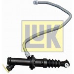 Luk Άνω αντλία, Συμπλέκτης - 511 0285 10