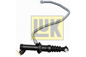 Luk Άνω αντλία, Συμπλέκτης - 511 0285 10