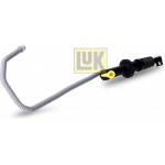 Luk Άνω αντλία, Συμπλέκτης - 511 0285 10