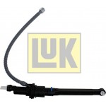 Luk Άνω αντλία, Συμπλέκτης - 511 0298 10