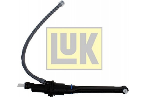 Luk Άνω αντλία, Συμπλέκτης - 511 0298 10