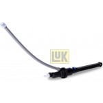 Luk Άνω αντλία, Συμπλέκτης - 511 0298 10