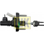 Luk Άνω αντλία, Συμπλέκτης - 511 0299 10