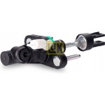 Luk Άνω αντλία, Συμπλέκτης - 511 0299 10