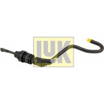 Luk Άνω αντλία, Συμπλέκτης - 511 0301 10