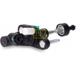 Luk Άνω αντλία, Συμπλέκτης - 511 0305 10