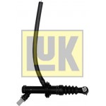 Luk Άνω αντλία, Συμπλέκτης - 511 0306 10