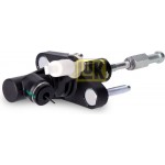 Luk Άνω αντλία, Συμπλέκτης - 511 0308 10