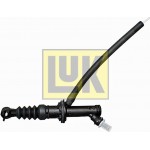 Luk Άνω αντλία, Συμπλέκτης - 511 0309 10