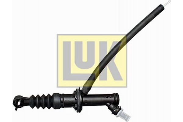 Luk Άνω αντλία, Συμπλέκτης - 511 0309 10