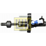 Luk Άνω αντλία, Συμπλέκτης - 511 0311 10