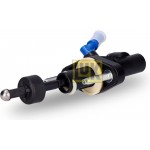 Luk Άνω αντλία, Συμπλέκτης - 511 0311 10