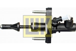 Luk Άνω αντλία, Συμπλέκτης - 511 0314 10