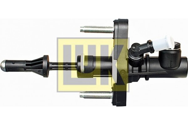 Luk Άνω αντλία, Συμπλέκτης - 511 0314 10