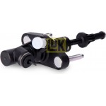 Luk Άνω αντλία, Συμπλέκτης - 511 0314 10