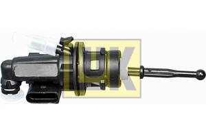 Luk Άνω αντλία, Συμπλέκτης - 511 0318 10