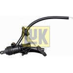 Luk Άνω αντλία, Συμπλέκτης - 511 0332 10