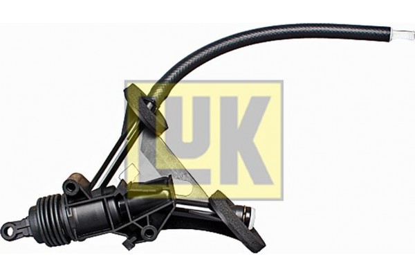 Luk Άνω αντλία, Συμπλέκτης - 511 0332 10