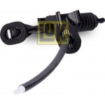 Luk Άνω αντλία, Συμπλέκτης - 511 0332 10