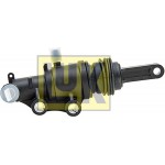 Luk Άνω αντλία, Συμπλέκτης - 511 0336 10