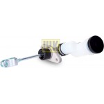 Luk Άνω αντλία, Συμπλέκτης - 511 0522 10