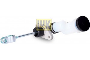 Luk Άνω αντλία, Συμπλέκτης - 511 0522 10