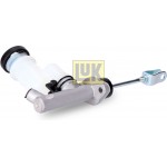 Luk Άνω αντλία, Συμπλέκτης - 511 0522 10