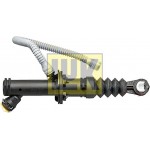 Luk Άνω αντλία, Συμπλέκτης - 511 0609 10