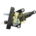 Luk Άνω αντλία, Συμπλέκτης - 511 0611 10