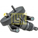 Luk Άνω αντλία, Συμπλέκτης - 511 0612 10